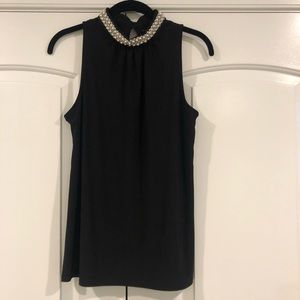 White House Black Market